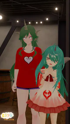 VRChat_2026-10-10_22-50-48.581_2160x3840_.webp