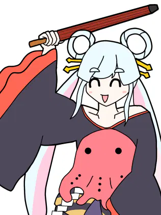 イラスト35.png.webp