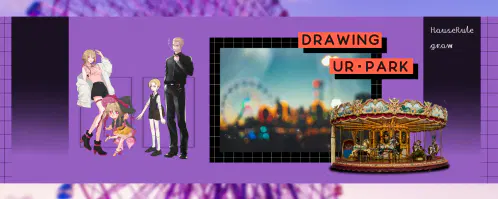 1013.png.webp