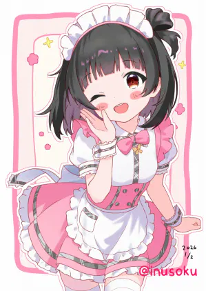 2026oekaki2.jpg.webp