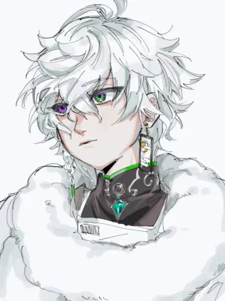 無題83_20251210214854.png.jpg.webp