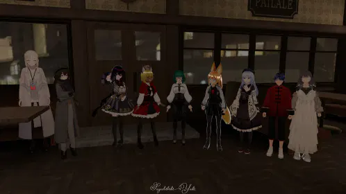 20261006_VRChat_2026-10-06_23-12-35.072_3840x2160.JPG.webp