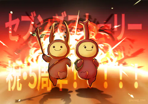 29283b72-a27b-441b-8ba1-de6304655c1d.png.webp