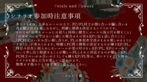 4.png.webp