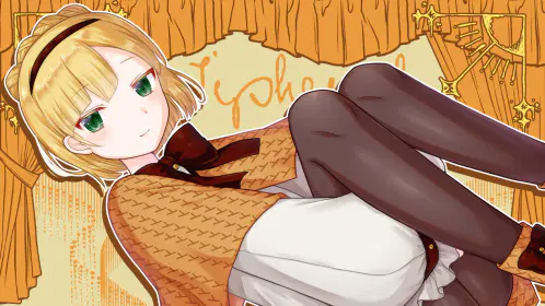 ティファレトくん01.jpg.webp