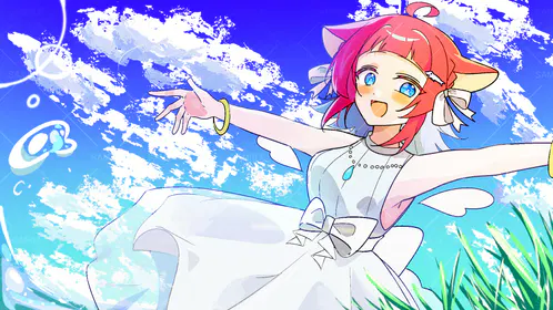 海豚るか様_20260806222624.jpg
