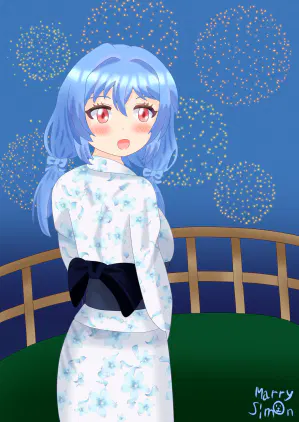 IMG_1826.png.webp