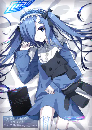 イラスト.png.webp