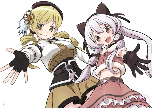 20260912.マミ&なぎさ.jpg.webp