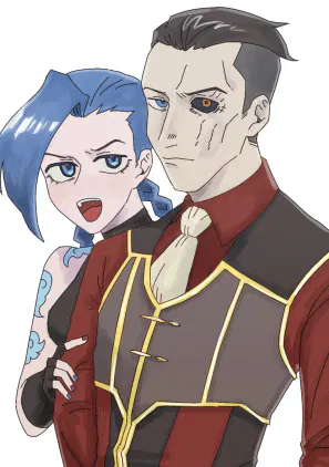 Bond01.png.jpg.webp