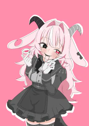 イラスト488.jpg.webp