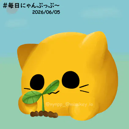 8ffd4baa-5112-4d54-9ef5-8425d764758e.png