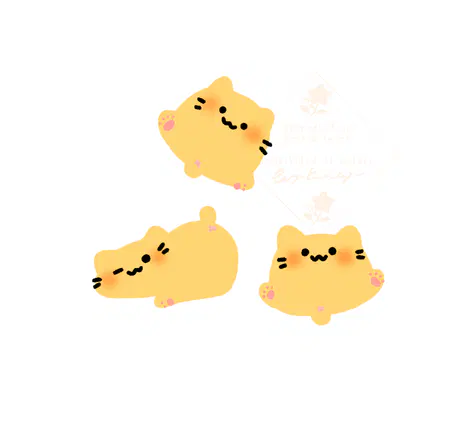 無題1353.png