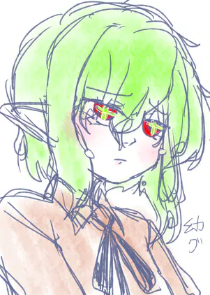 20260909_gnista32.png