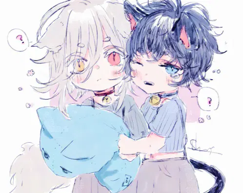 20240919しろくろ2.jpg.webp