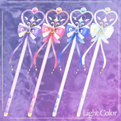 light color.png.webp