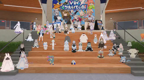 VRChat_2026-04-16_23-11-45.891_2560x1440.png.webp