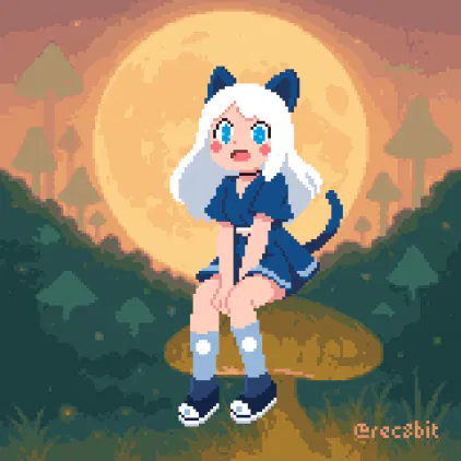 forest-moon-8x.png.webp