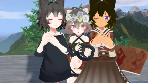 VRChat_2026-09-12_22-08-58.025_3840x2160_.webp