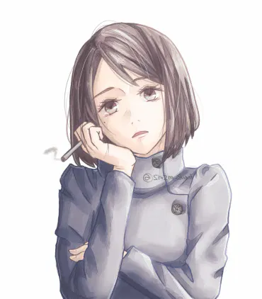 イラスト3.png.webp