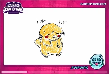 album_2026-06-14_10-50-22.gif