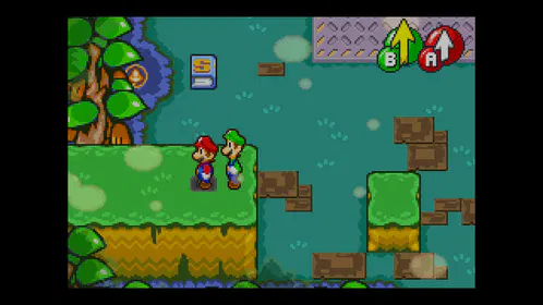 WiiU_screenshot_TV_01573.jpg