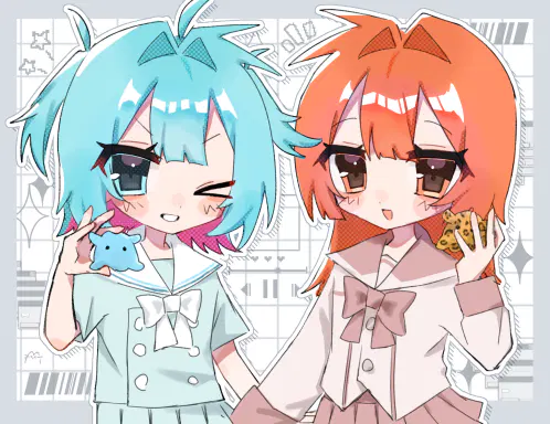 無題1070_20250818150031.png.webp