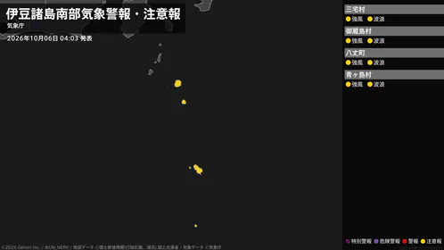 bc58c18633141a3a.png