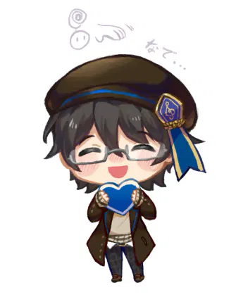 2026-06-08.png.webp
