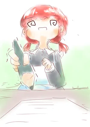794568415.png