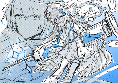 下畑らくがき118.jpg.webp