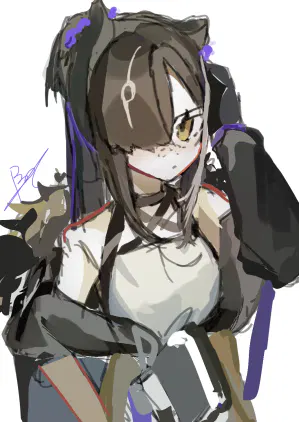 イラスト261.png.webp