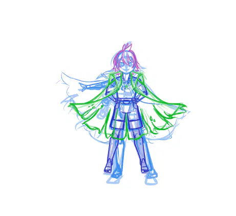 温泉むすこ8.jpg.webp