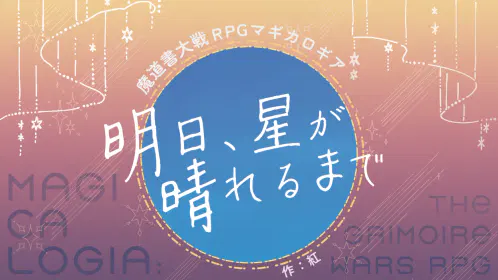 1P.png.webp