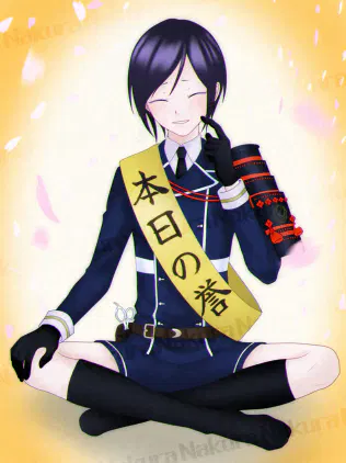 無題1545_20260403071753.png.jpg.webp