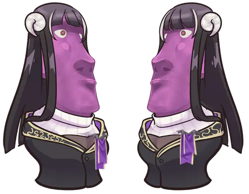 モアイ536.png