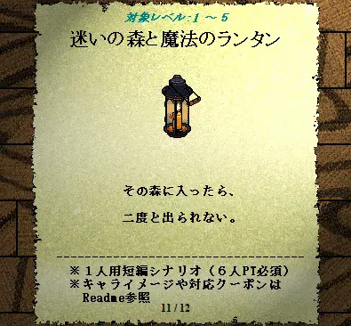 afdvuqjb9k.png.webp