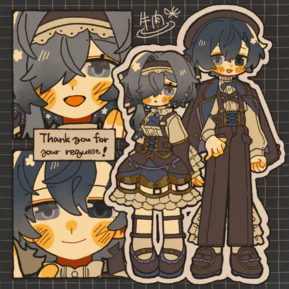 IMG_2234_Original.png