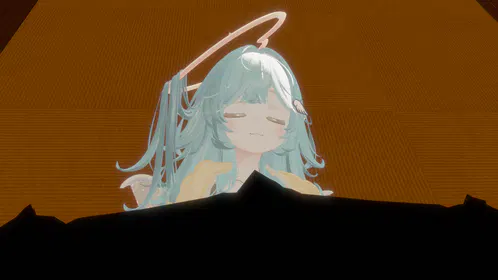 1790221918413.png