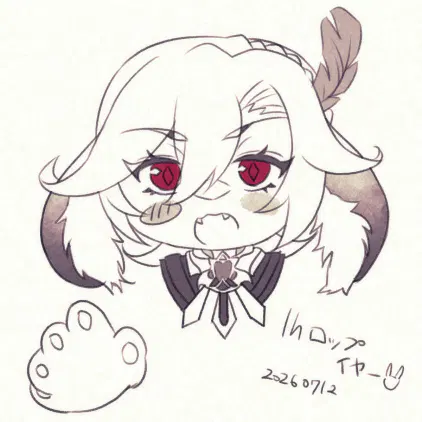 カーヴェ５.png.webp