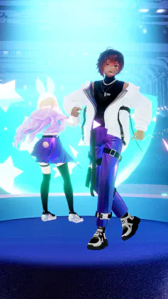 20260208_VRChat_2026-02-08_21-40-32.463_2160x3840.JPG.webp