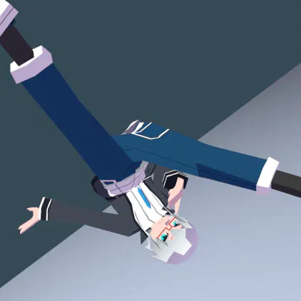 04.png.webp