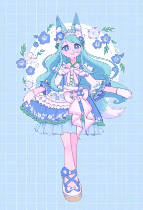 ネモフィラ.jpeg.jpg.webp