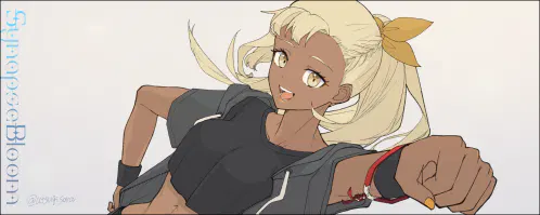 laram.png.webp