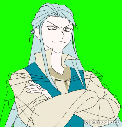 amuo3c9h8s.png.webp