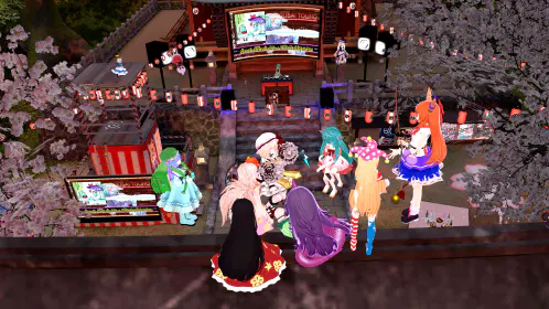 VRChat_2026-05-30_21-20-36.538_3840x2160_.webp
