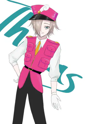 イラスト109.clip2.jpg.webp