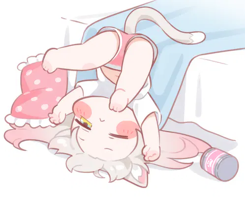 コミー.png