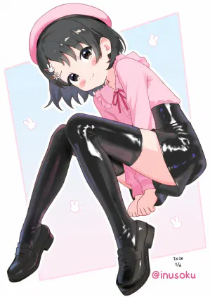 2026oekaki36.jpg.webp