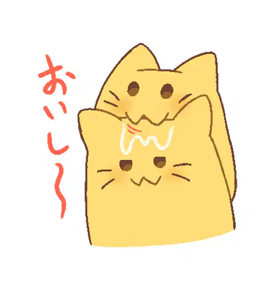IMG_2272.png